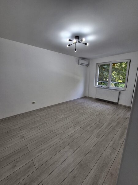 Drumul Taberei, Aleea Targul Neamt, Moghioros Parc,