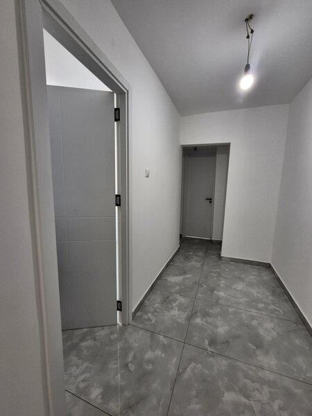 Drumul Taberei, Aleea Targul Neamt, Moghioros Parc,