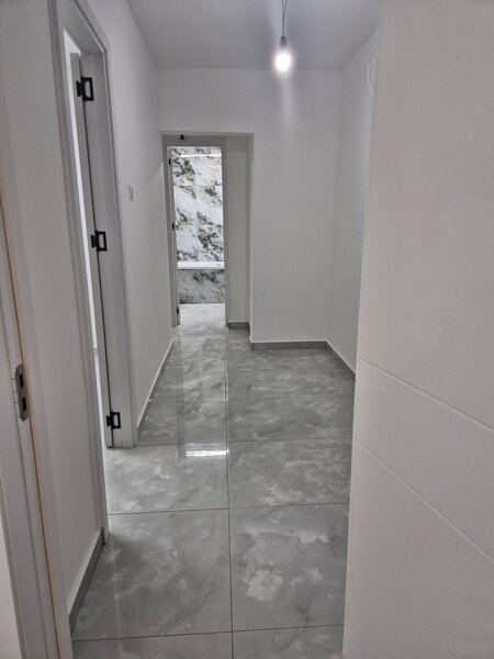 Drumul Taberei, Aleea Targul Neamt, Moghioros Parc,