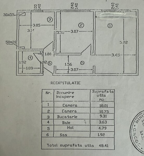 Drumul Taberei, Aleea Targul Neamt, Moghioros Parc,