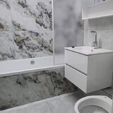 Drumul Taberei, Aleea Targul Neamt, Moghioros Parc